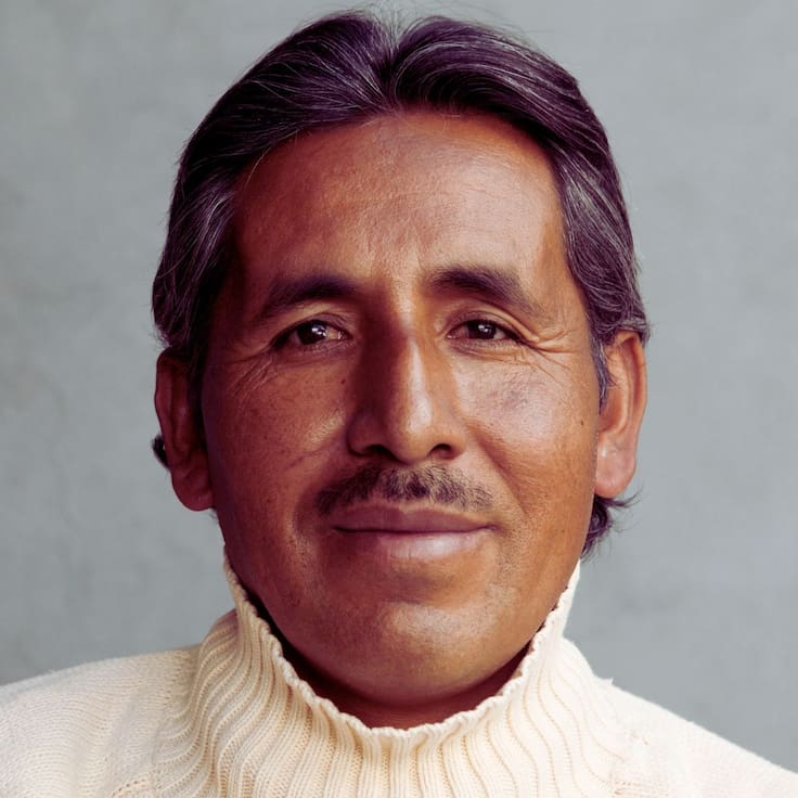 Apoyo de 3,300 pesos para hombres de 30 a 64 años: Registro y requisitos para recibir la Pensión Bienestar 2026