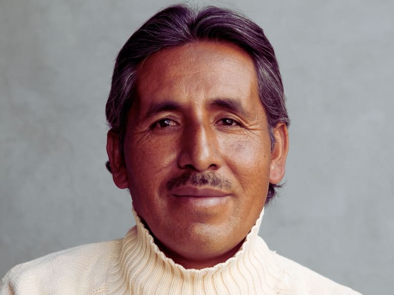 Apoyo Bienestar hombres 2026: requisitos clave para recibir 3,300 pesos. Getty Images