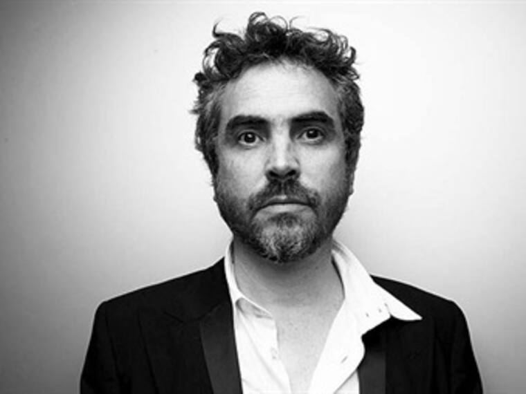 'Historias W' del martes 29 de julio, parte I