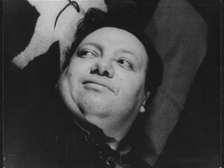 'El hombre en la encrucijada'. Javier Aranda, experto en libros 10/05/13