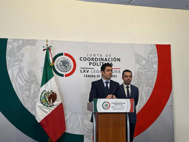 Diputados definirán si se discute la reducción de la jornada laboral