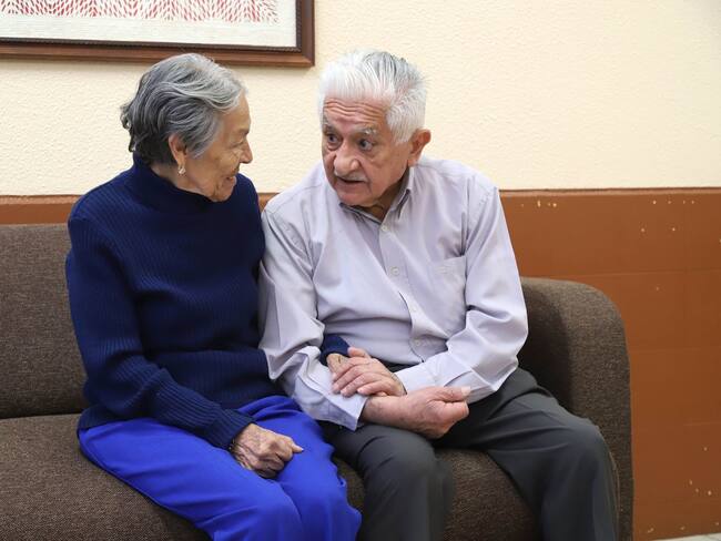 Pensión Vitalicia IMSS 2025: ¿Cómo obtener esta ayuda y cuáles son los requisitos?