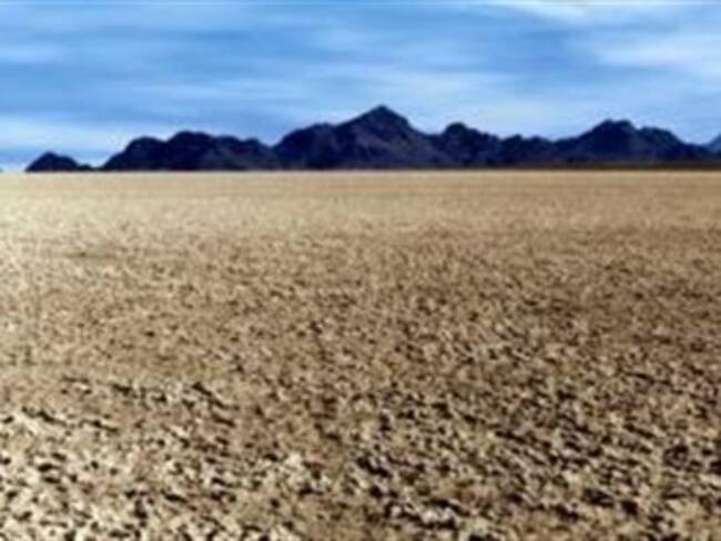 1999-2009, la década más calurosa en siglo y medio: ONU