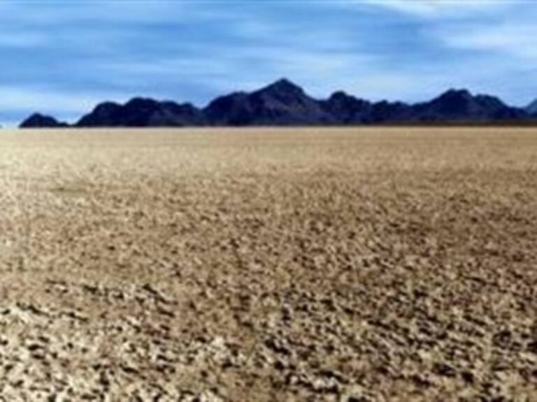 1999-2009, la década más calurosa en siglo y medio: ONU