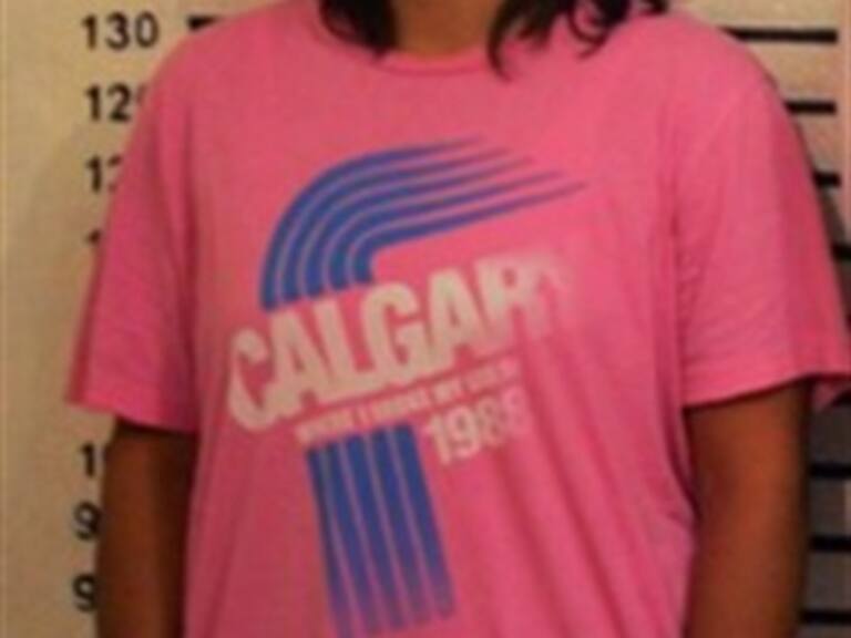 Fija juez fecha para revelar videos de 'la Lore' en caso Martí