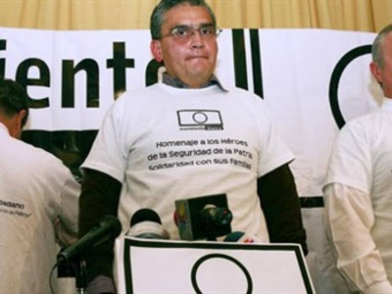 Cd. Juárez no necesita programas sociales sino inteligencia policial y militar