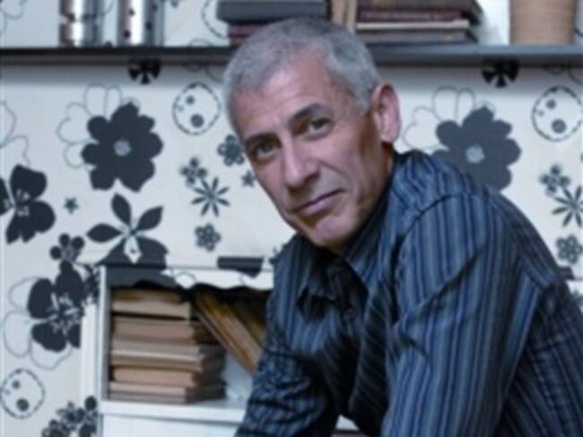 Gana José Ovejero premio Alfaguara con ‘La invención del amor’