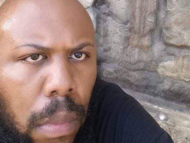 #AsíSopitas: Se suicida “Asesino de Facebook”