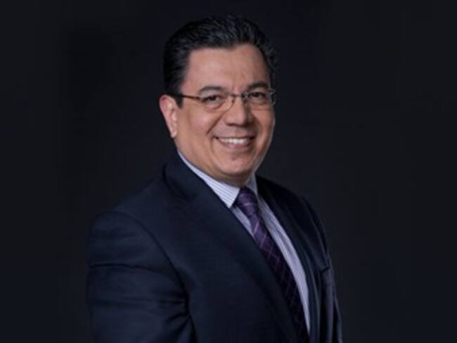 'La sport list'. Deportes con Leopoldo de la Rosa