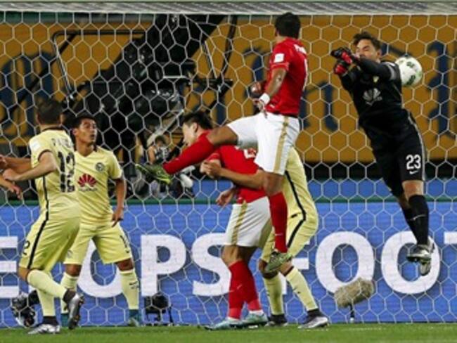 Jesse & Joy visitan la cabina