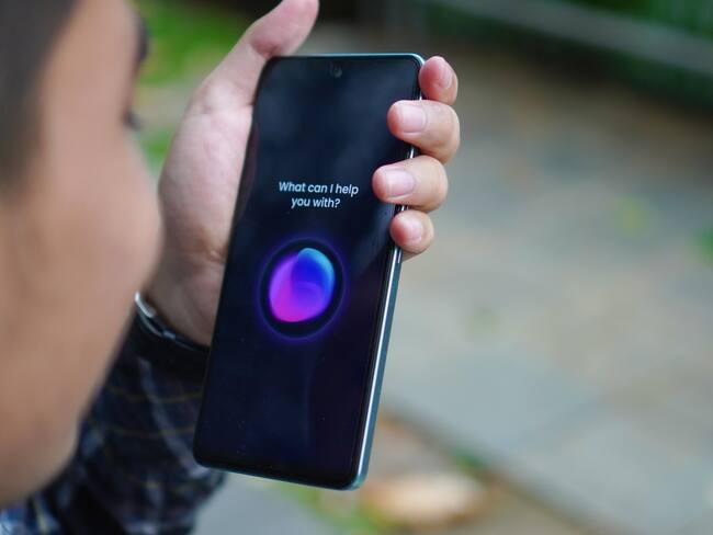 El futuro de ChatGPT: compras automatizadas y presentaciones en PowerPoint al alcance de un clic