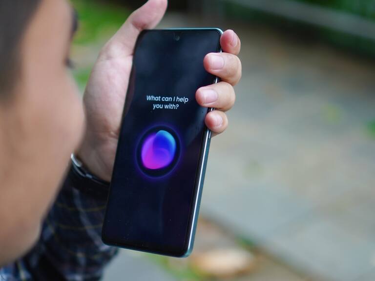 Chat GPT podrá realizar compras