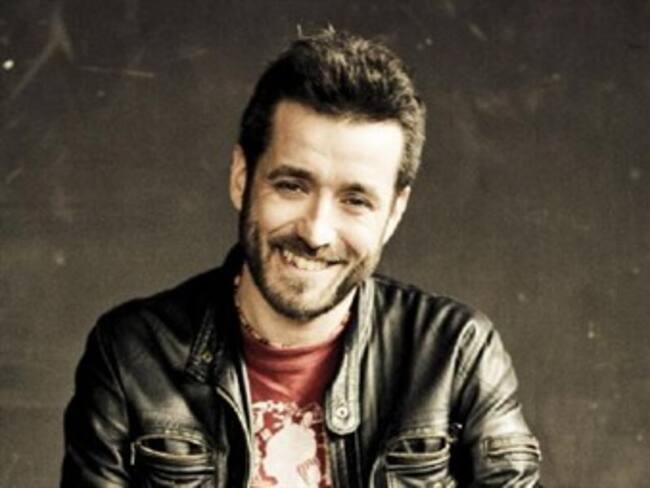 Sempre Di Domenica, Daniele Silvestri/D. Silvestri