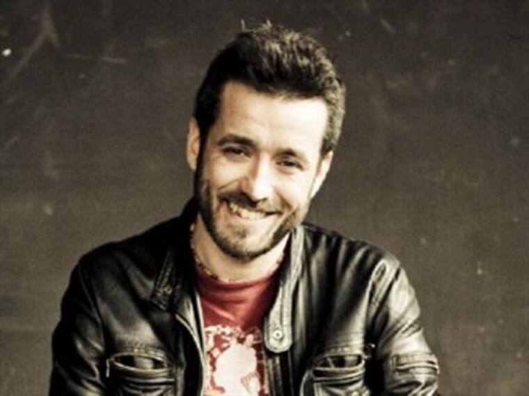 Sempre Di Domenica, Daniele Silvestri/D. Silvestri