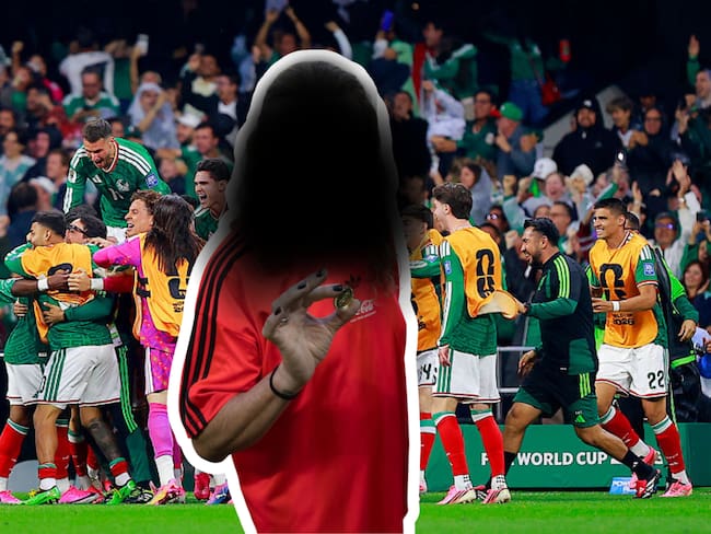 ¿Habrá show de medio tiempo en el México vs. Inglaterra? Esto es lo que se sabe sobre los encargados del halftime