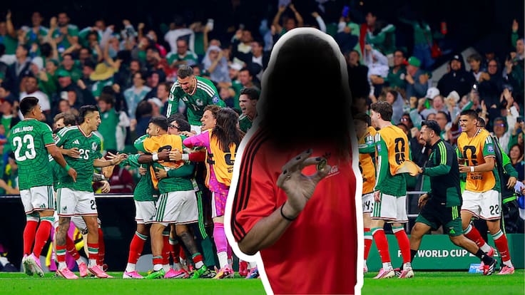 ¿Habrá show de medio tiempo en el México vs. Inglaterra? Esto es lo que se sabe sobre los encargados del halftime