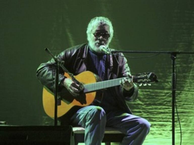 Detienen a hermana de nicaragüense ligado a muerte de Cabral