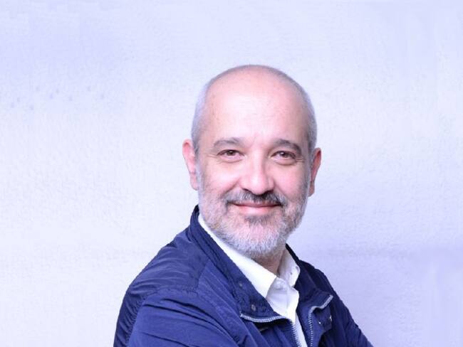 "La violencia contra las mujeres debe terminar": Daniel Moreno