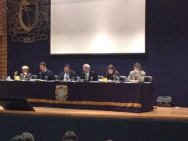 ¡Confirmado! Coldplay actuará en el medio tiempo del Super Bowl