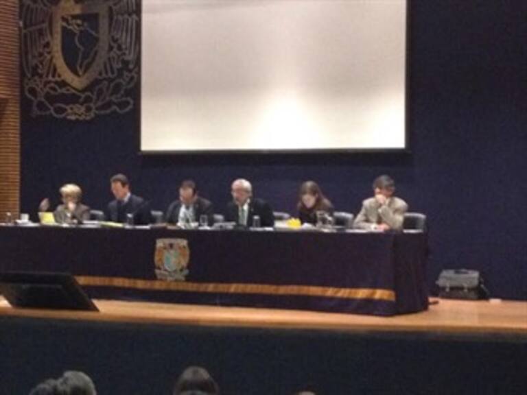 ¡Confirmado! Coldplay actuará en el medio tiempo del Super Bowl