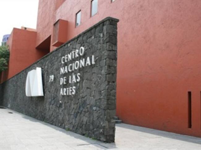 Lista la 17º Edición del Festival Eurojazz