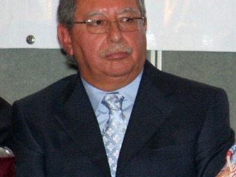 No se pone de acuerdo el PRI por controversia de LyFC