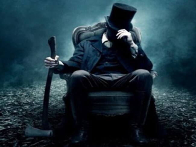 'De película' en W Radio