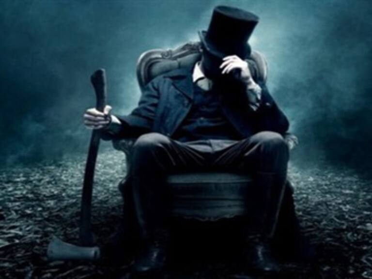 'De película' en W Radio