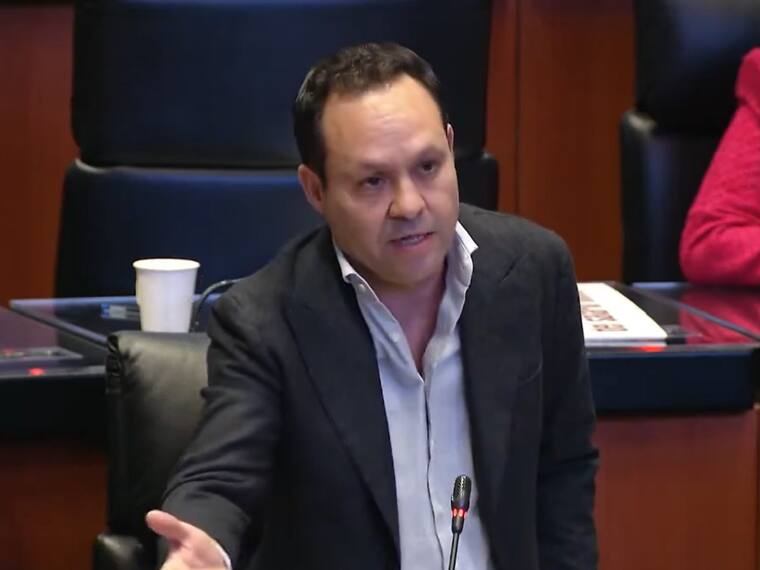 Leyes secundarias de la Reforma al Poder Judicial