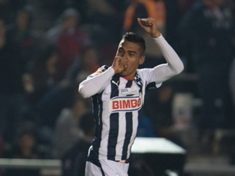 Jugará el 'Cholo' López su primer clásico regio