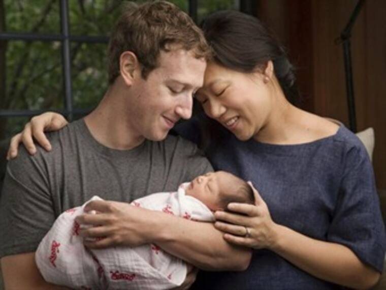 Mark Zuckerberg planea donar el 99% de sus acciones de Facebook. 'CONECTICA WFM' con Mariana del Valle.