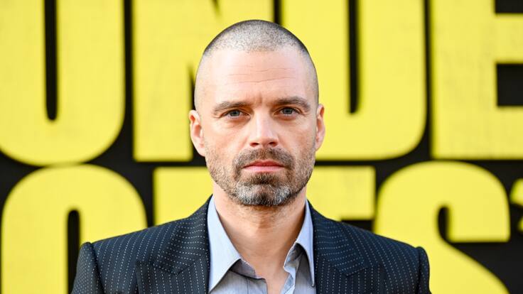 The Batman Parte 2: ¿Sebastian Stan dará salto de Marvel a DC? Esto dicen las fuentes