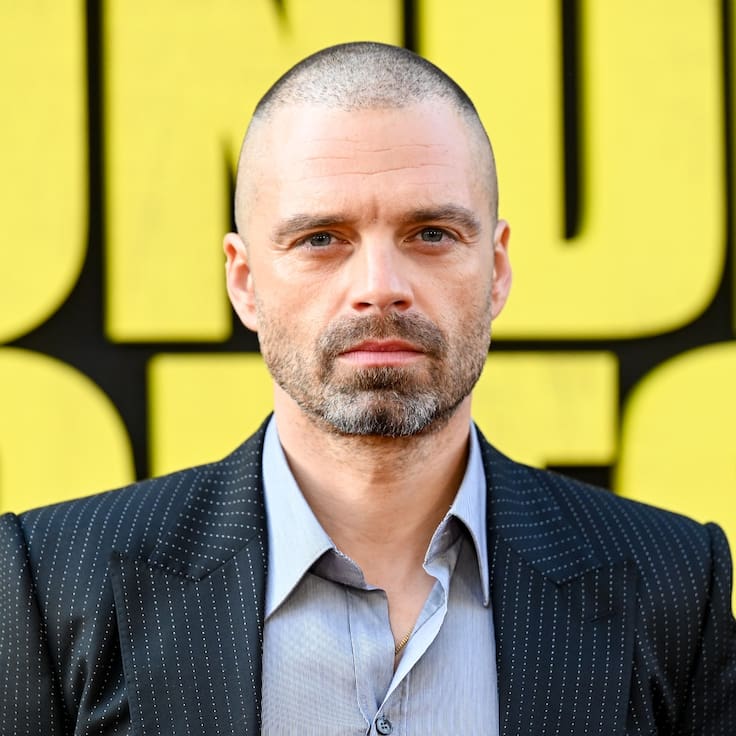 The Batman Parte 2: ¿Sebastian Stan dará salto de Marvel a DC? Esto dicen las fuentes