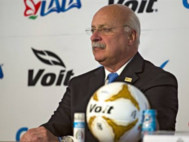 Jugadores de Pumas y América invitan a mantener la paz en el Olímpico Universitario