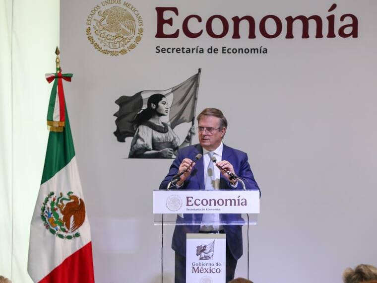 Continua la revisión del T-MEC en Washingnton