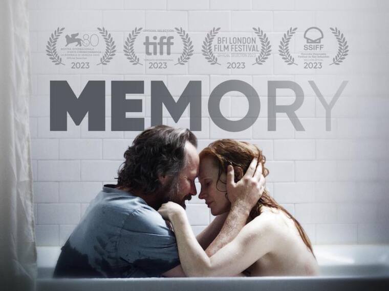 #Entérate con Michel Franco