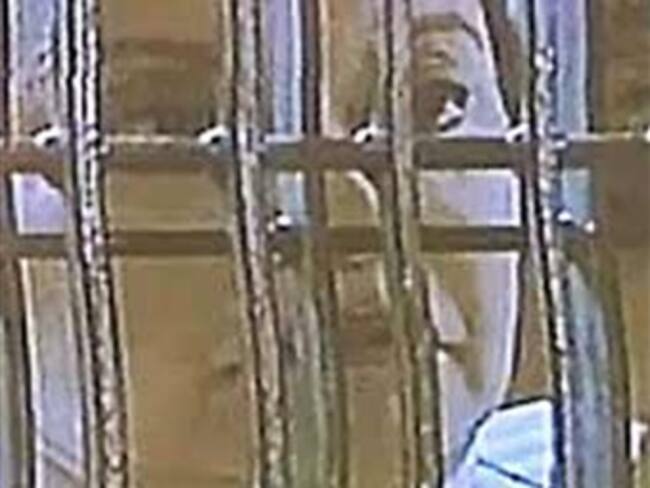 Reserva Elba Esther su derecho a declarar