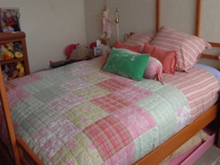 Nanas de Paulette rinden declaración