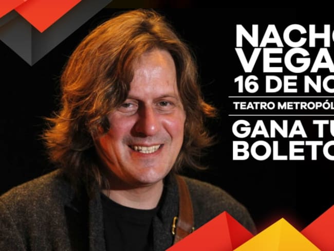 Gana ahora tus boletos