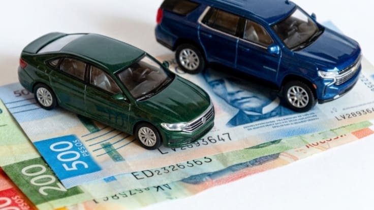 Tenencia gratis en Edomex 2026: Así puedes obtener el 100% de descuento antes del 6 de abril