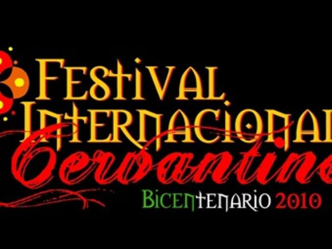 Cervantino.Fernanda Quiroz,enviada especial