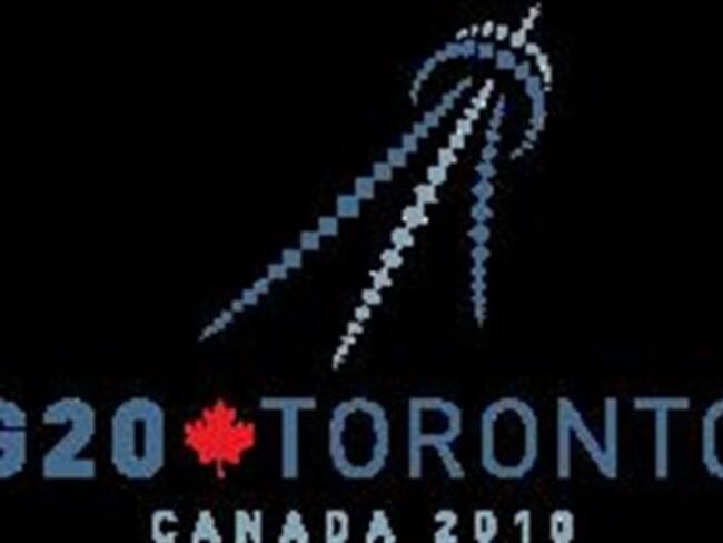 EU y Canadá espiaron a socios del G20 durante cumbre de Toronto