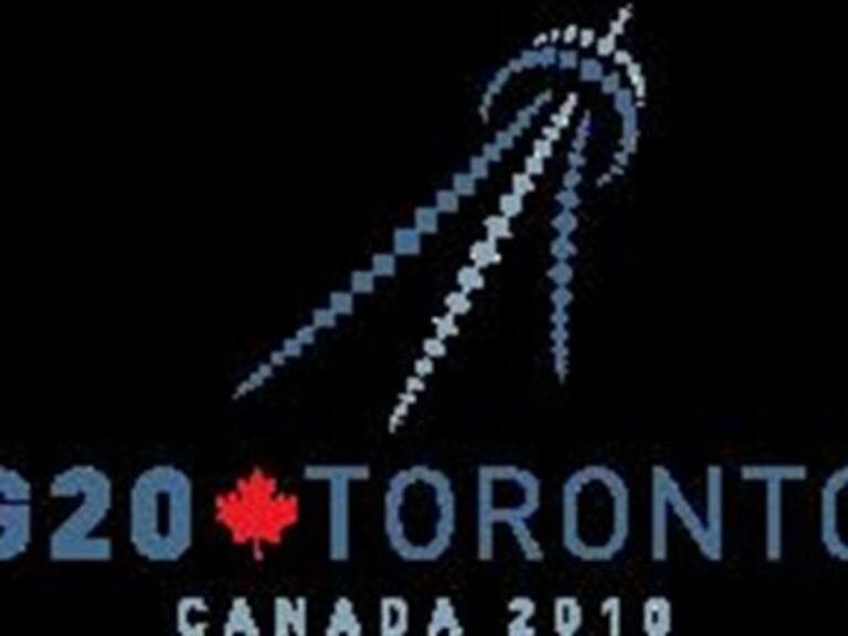 EU y Canadá espiaron a socios del G20 durante cumbre de Toronto