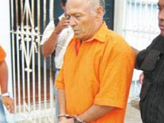 Rechazan permitir salida de Succar Kuri de cárcel en Cancún