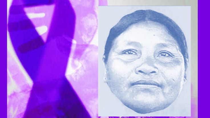 Caso Ernestina Ascencio: 18 años sin justicia por abuso y muerte en Oaxaca