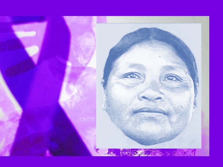 A 18 años de los hechos, el caso Ernestina Ascencio expone fallas en la investigación y atención a una mujer indígena en Oaxaca.