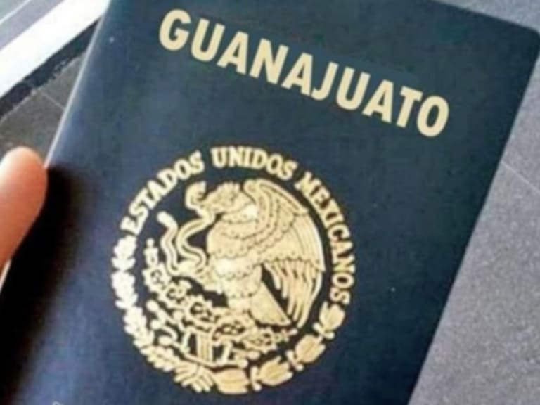 Guanajuato expedirá “visa de turista” y aunque no lo creas conviene tenerla