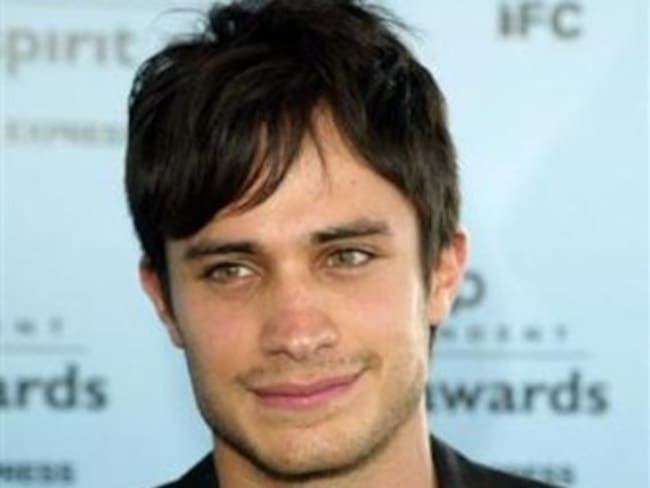 Gana 'No' premio a Mejor Largometraje en Cuba