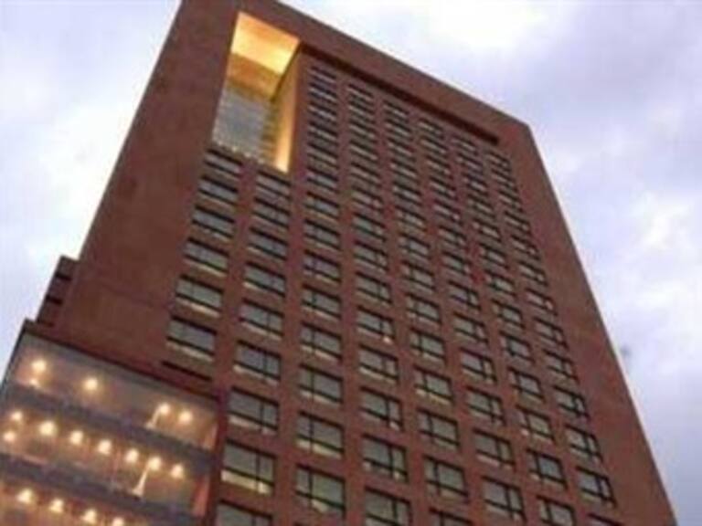 Condena México atentados contra Radio Caracol de Colombia