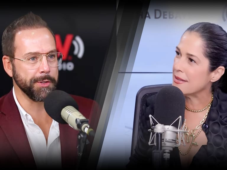 Cómo ser directo sin ser grosero: La comunicación asertiva como clave del éxito